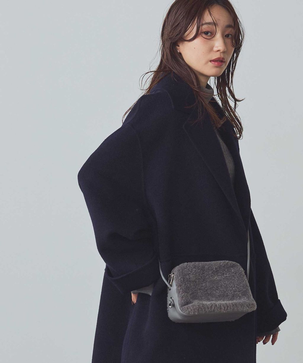 ファーミニボストン