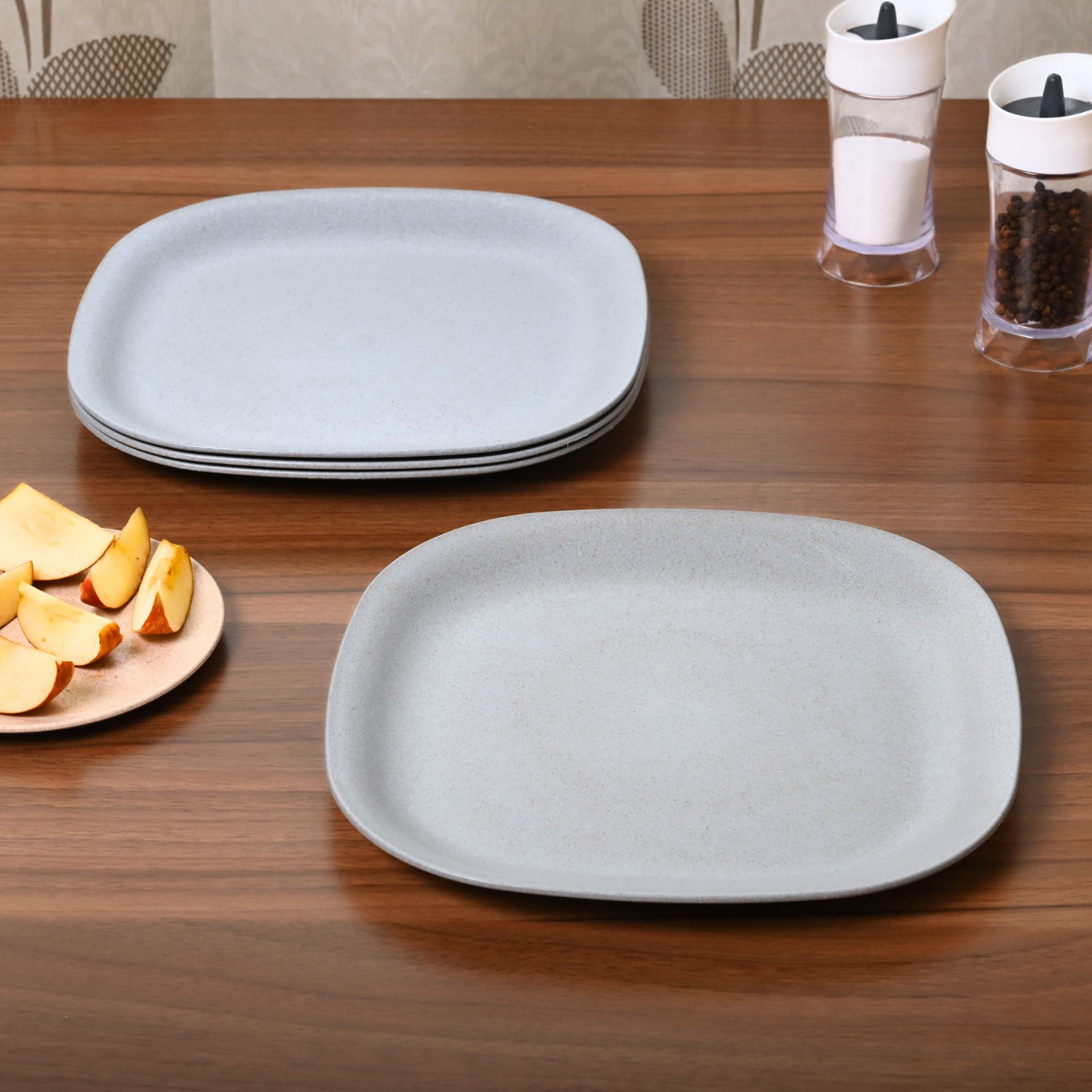 Tableware