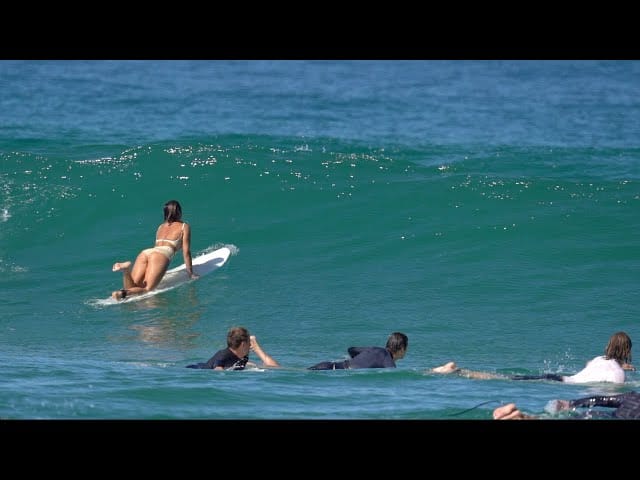 img11