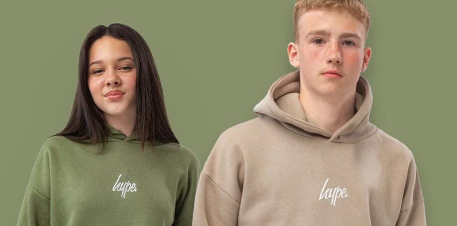 JustHype coupon code tested July 2026 – Coupons Scout