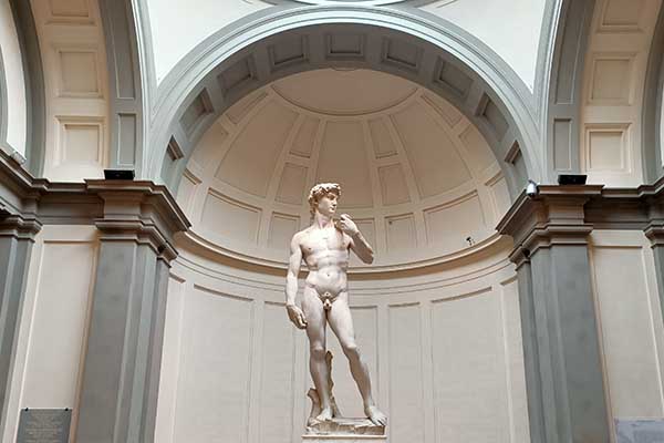 img12