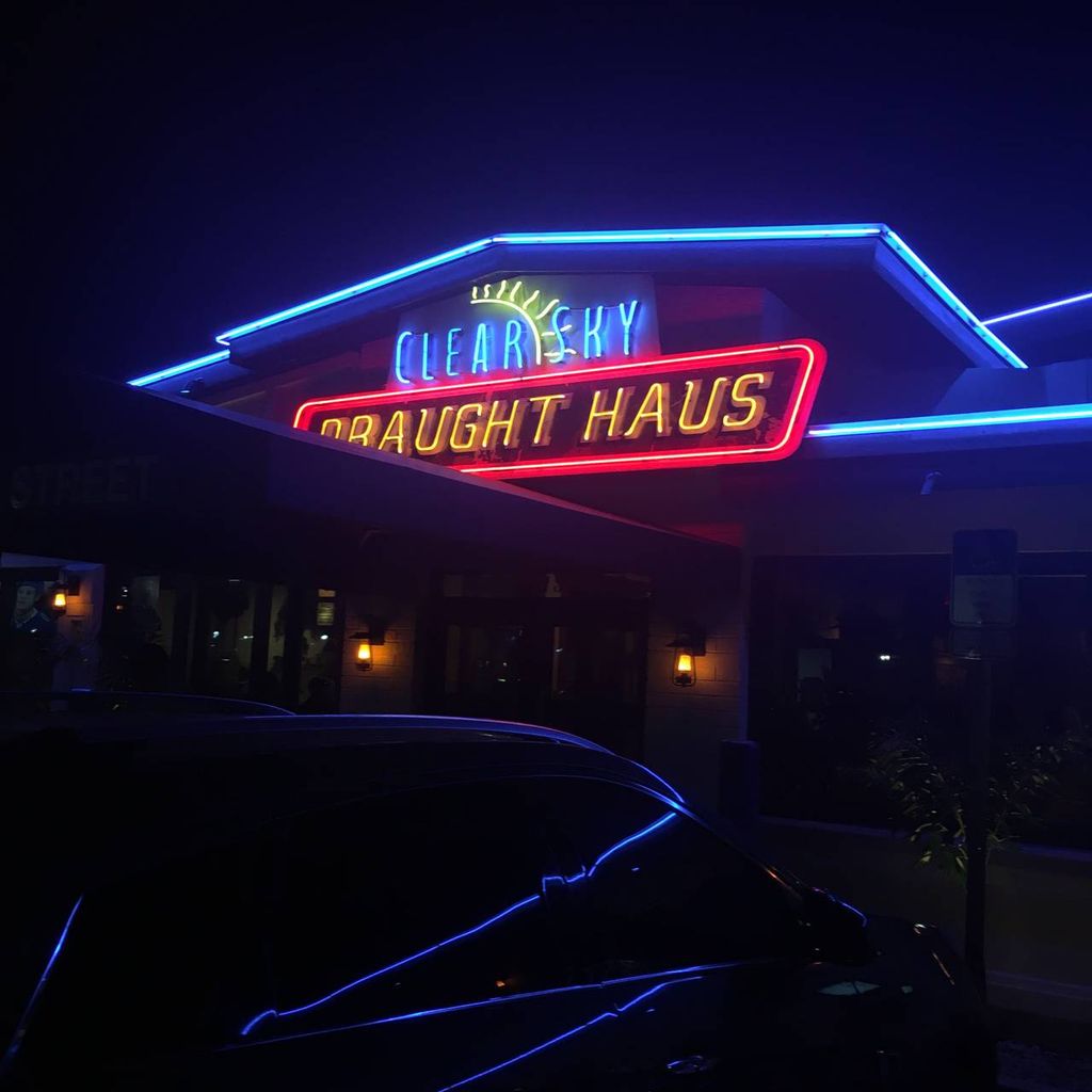img12