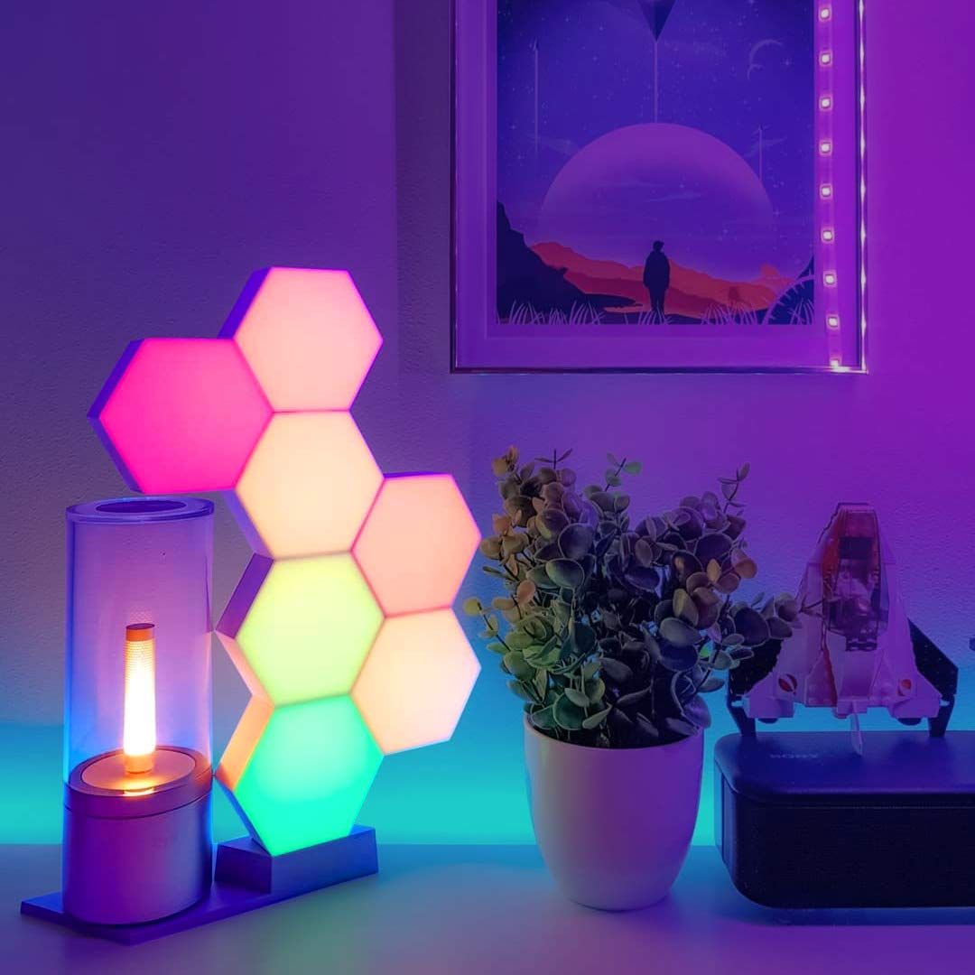 Cololight official product July 2026