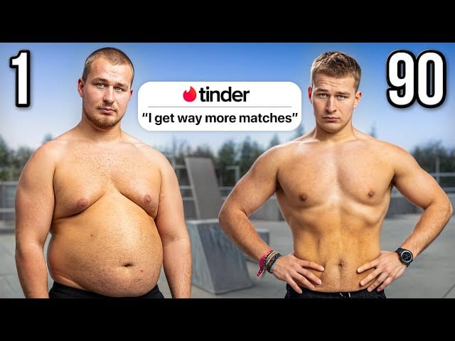 '이운동' 100번, 뭐가 달라질까요? 눈에 띄는 변화들!