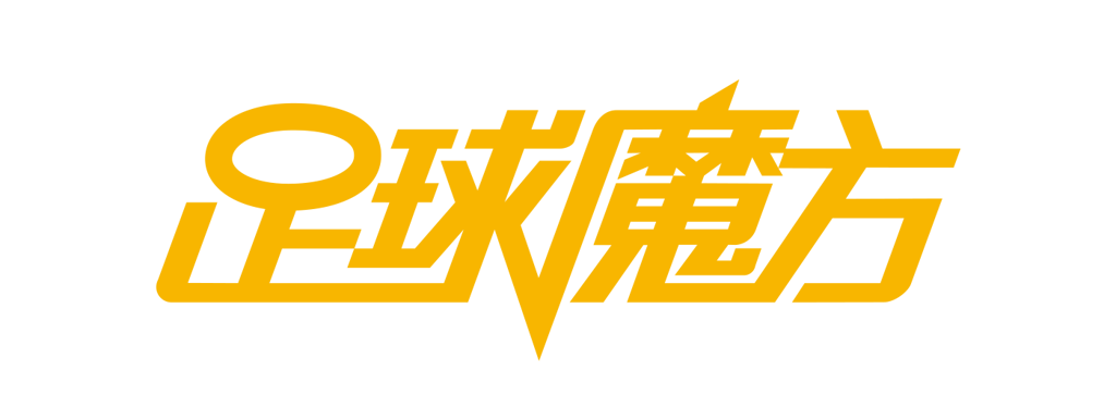 img8
