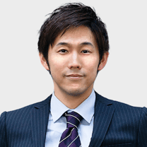 町田 直