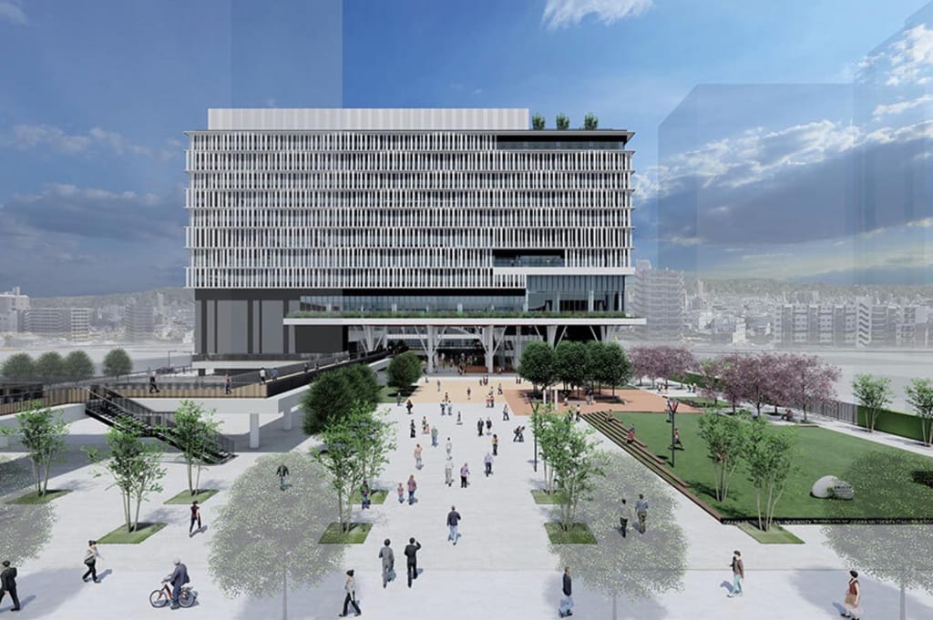 大阪公立大学2024 & 大阪市立大学 2021 2018 大学入試数学の問題