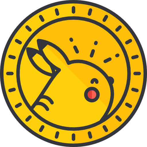 PokéCoin (reference)