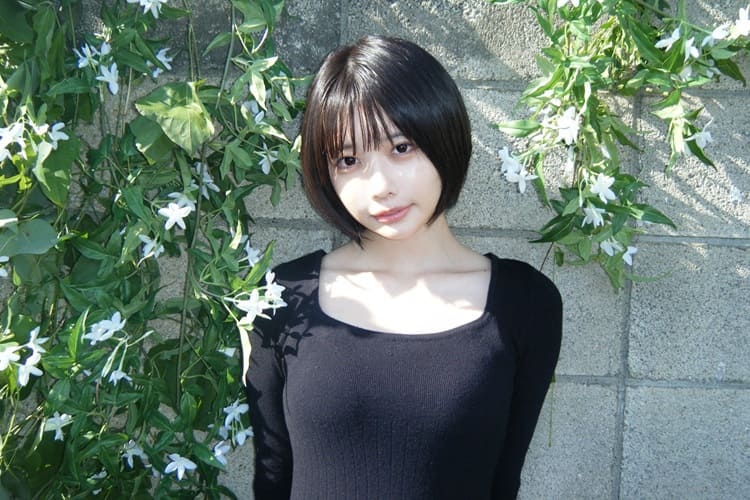あのちゃん あのちゃんねる 降板宣言 イメージ