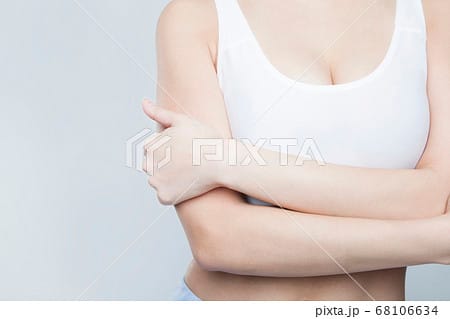 img8