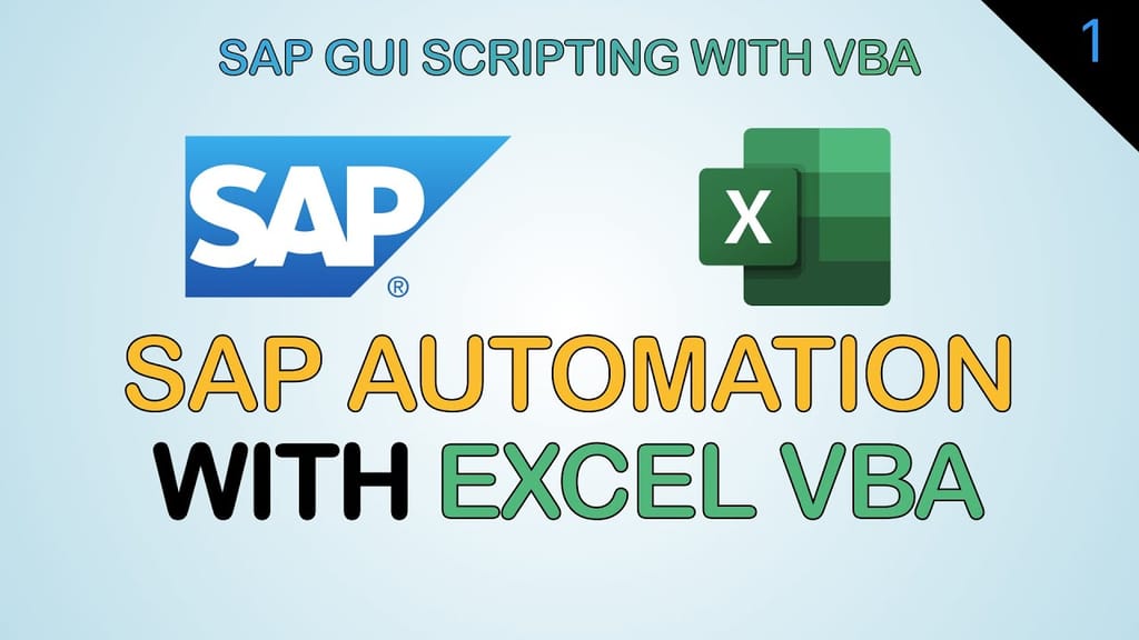 Sap Gui Scriptingの機能 - Genspark