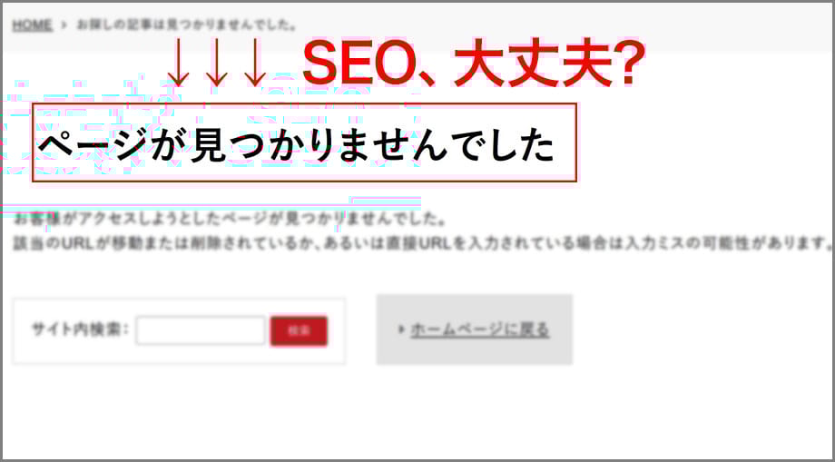 リンク切れの画像の確認と修正方法 - Genspark