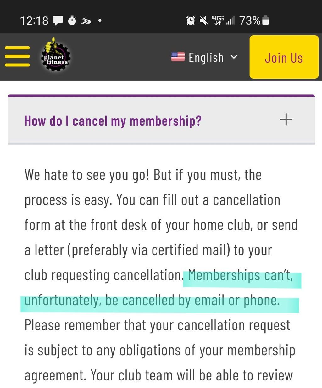 planet-fitness-email-receipt-notifications-genspark