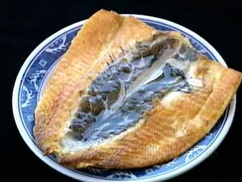 img9