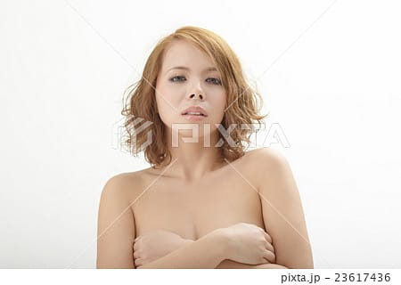 img7
