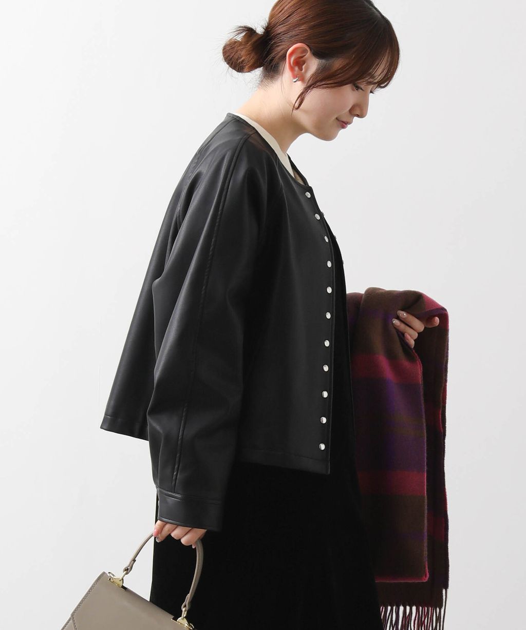 コーディネート詳細