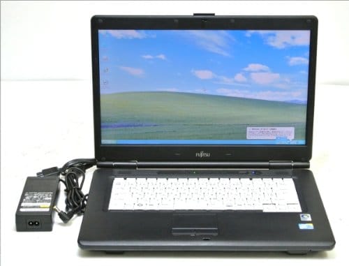 FUJITSU 富士通 FMV-LIFEBOOK A FMV-A8270FMV-A8280 FMV-LIFEBOOK FMVXN0281FMVXN0281ZFMVXN0282FMVXN0282Z FMVXNN281FMVXNN281ZFMVXNN282FMVXNN khxv5rg FUJITSU 富士通 FMV-LIFEBOOK A FMV-A8270FMV-A8280 FMV