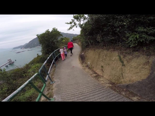 img13
