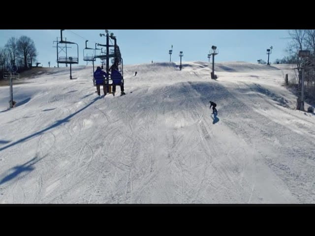img10