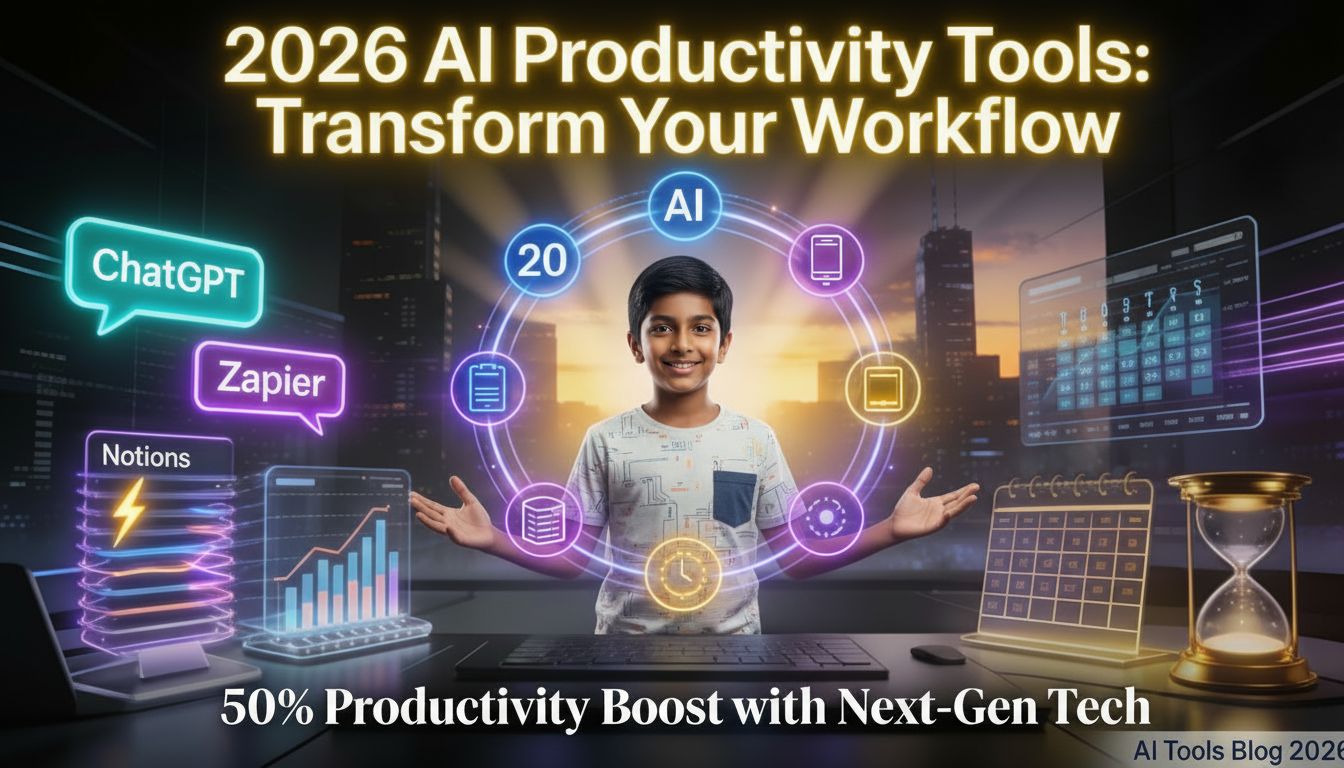 Comparison of free AI task manager features for small teams