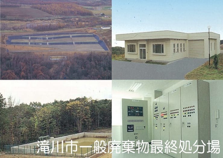 月末処分の為、最終値下げ 一枚板　衝立 月末処分の為、最終値下げ 一枚板 衝立