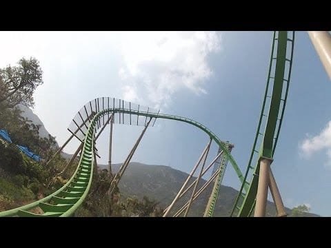 img7