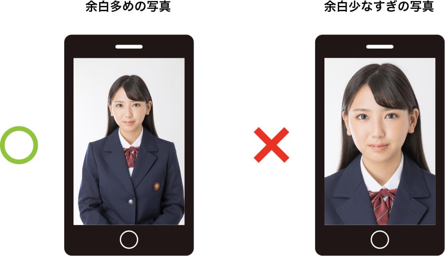 io 証明写真 証明写真の撮影方法と便利なサービス - Genspark