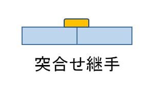 img7