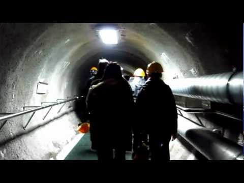 img13