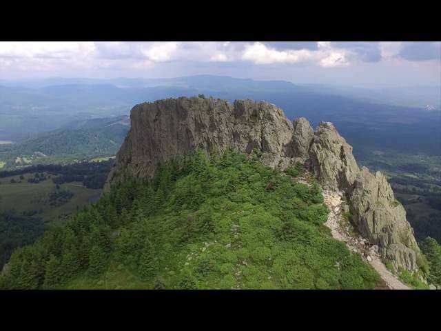 img11