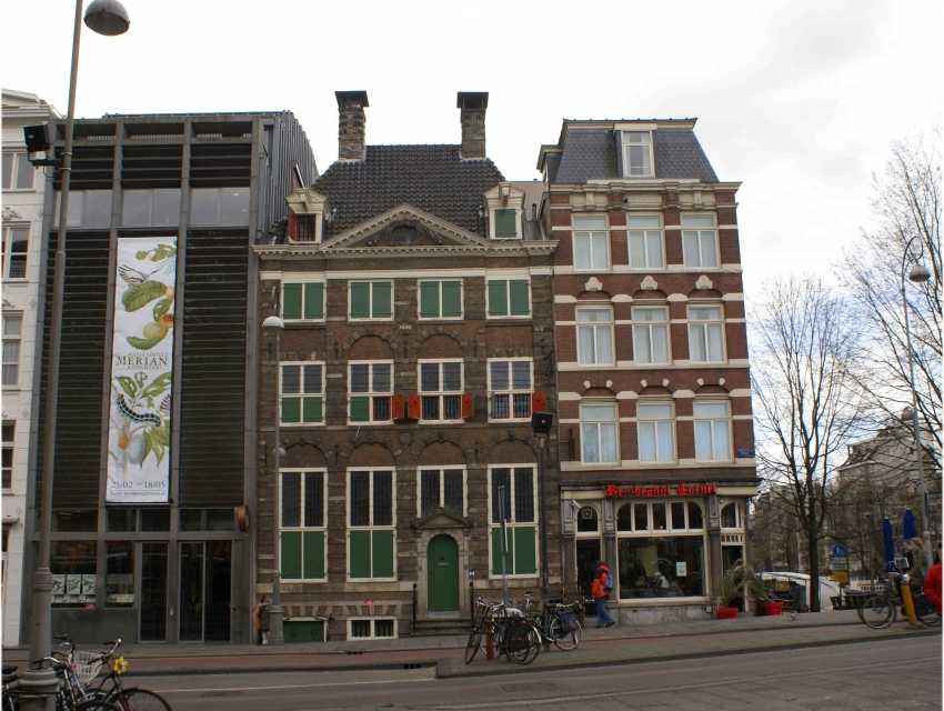 img13