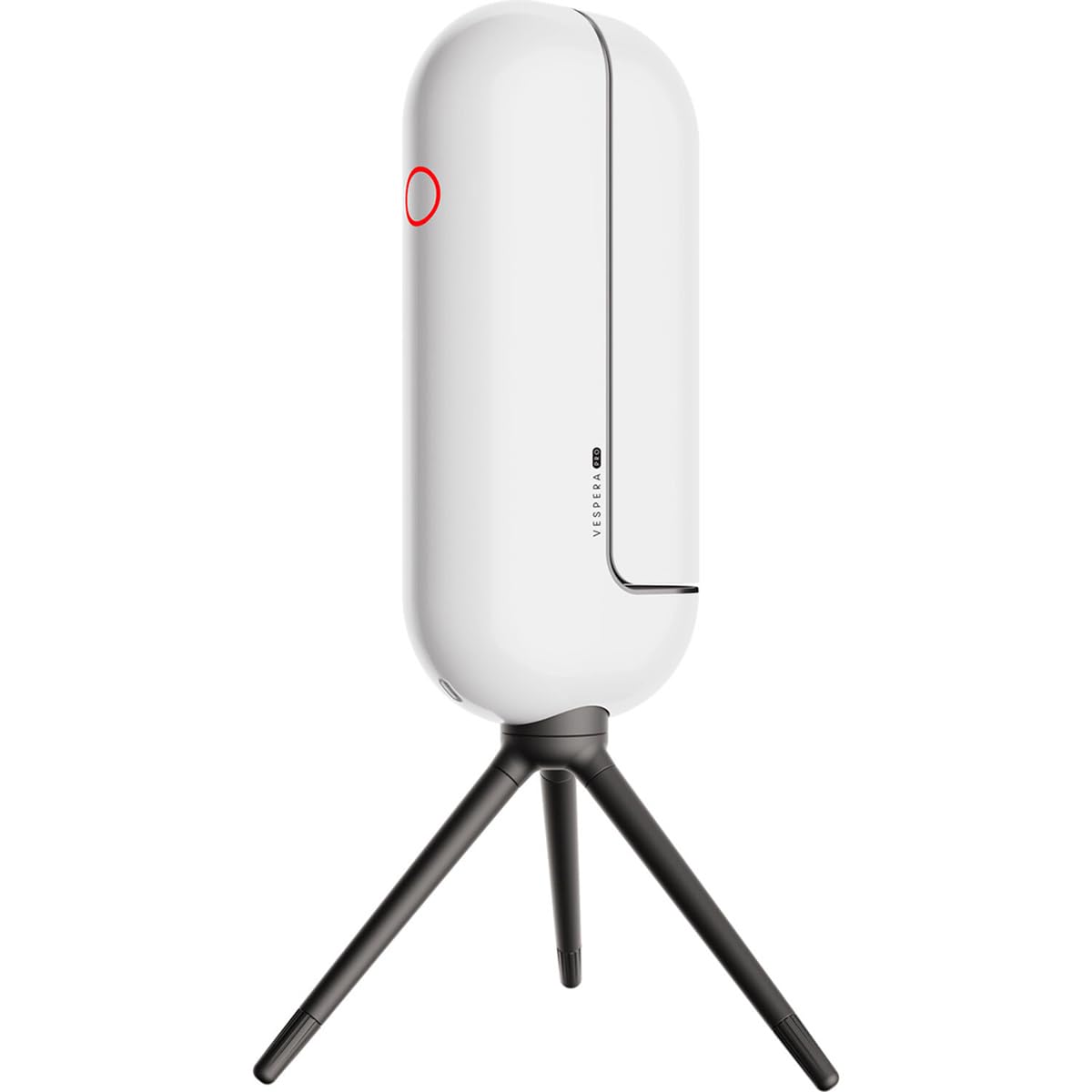 Vaonis Vespera Pro on Amazon