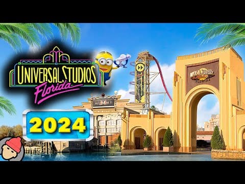 img12