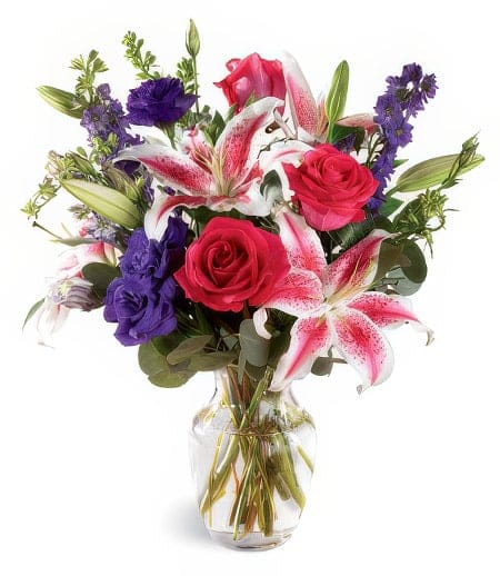 Flower.com official product July 2026