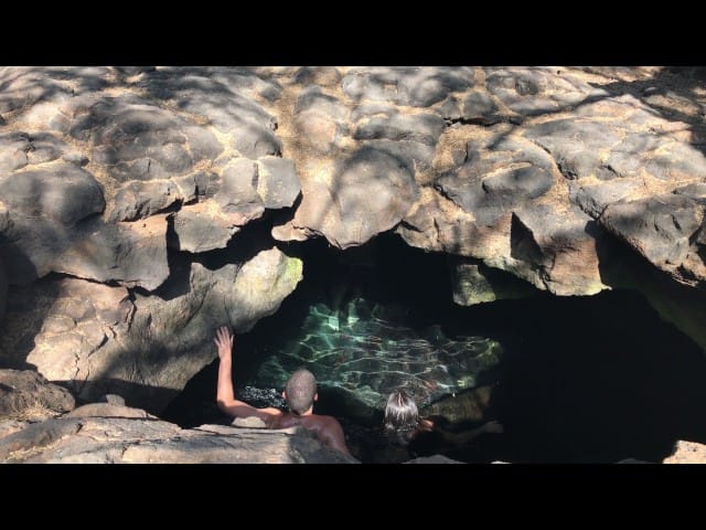 img12