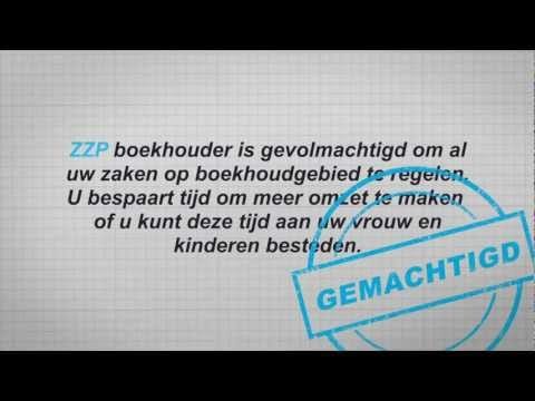 img6