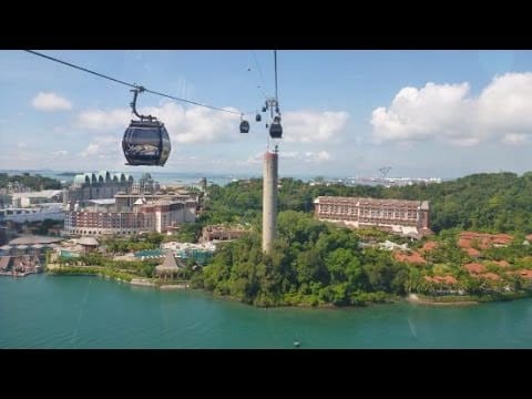 img10