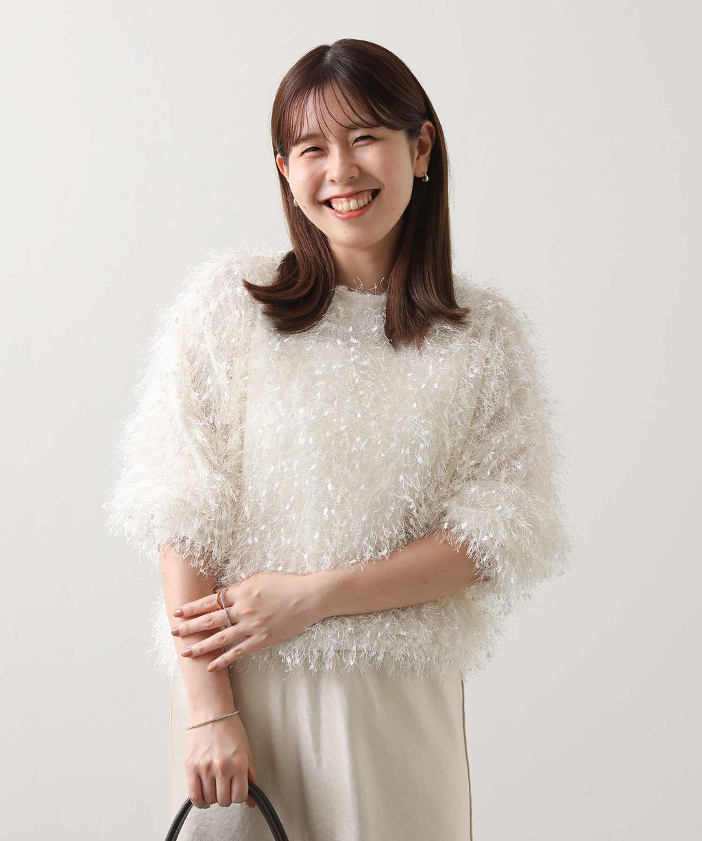 40代ベストコーデ