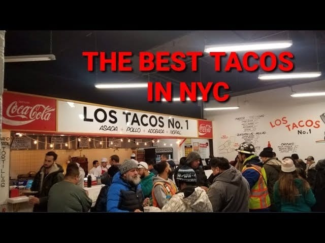 img12