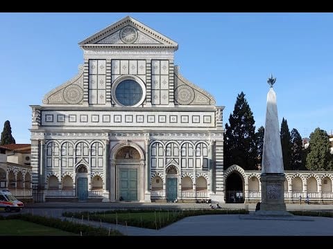 img15