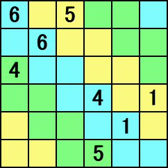 img7