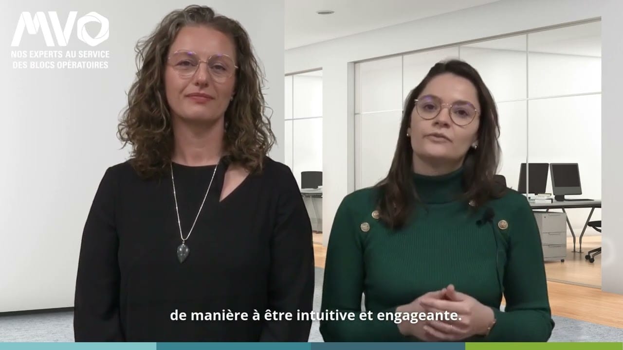 SESSION DE FORMATION PRATIQUE