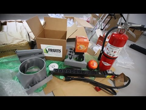 Emergency Response Planning