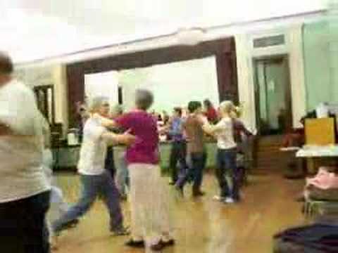 img12