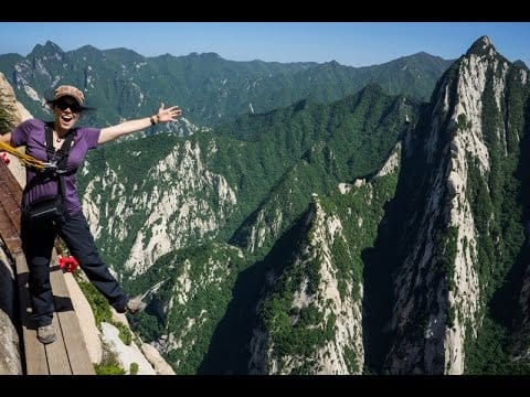 img10