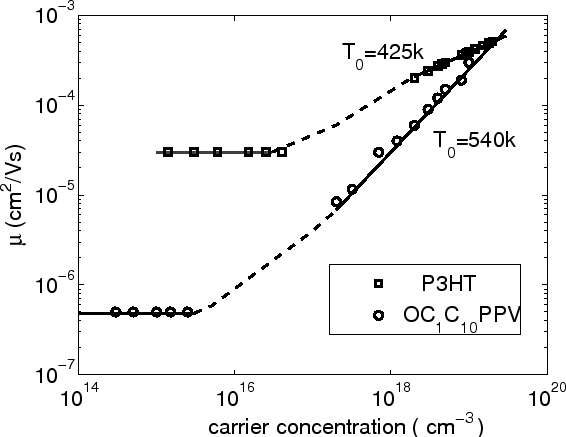 img6