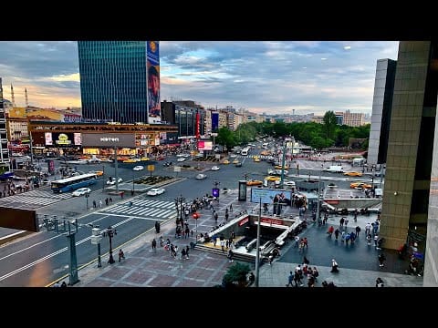 img10
