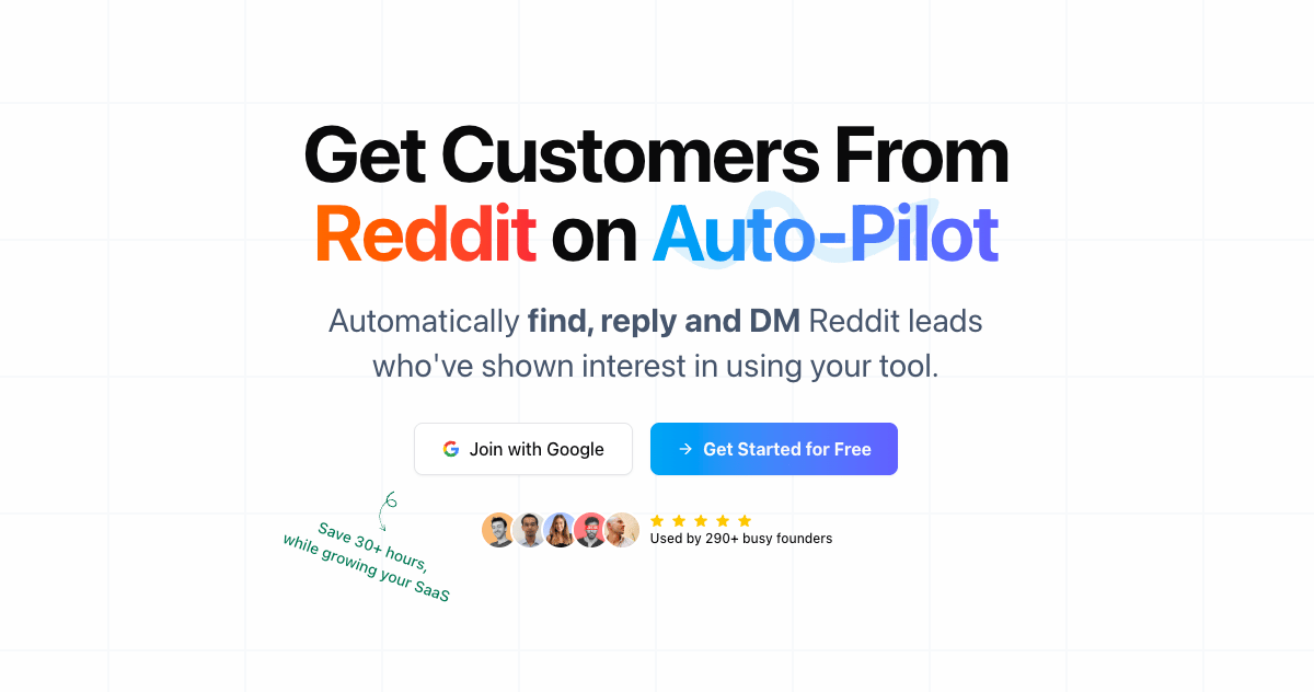 Bazzly social proof and testimonials