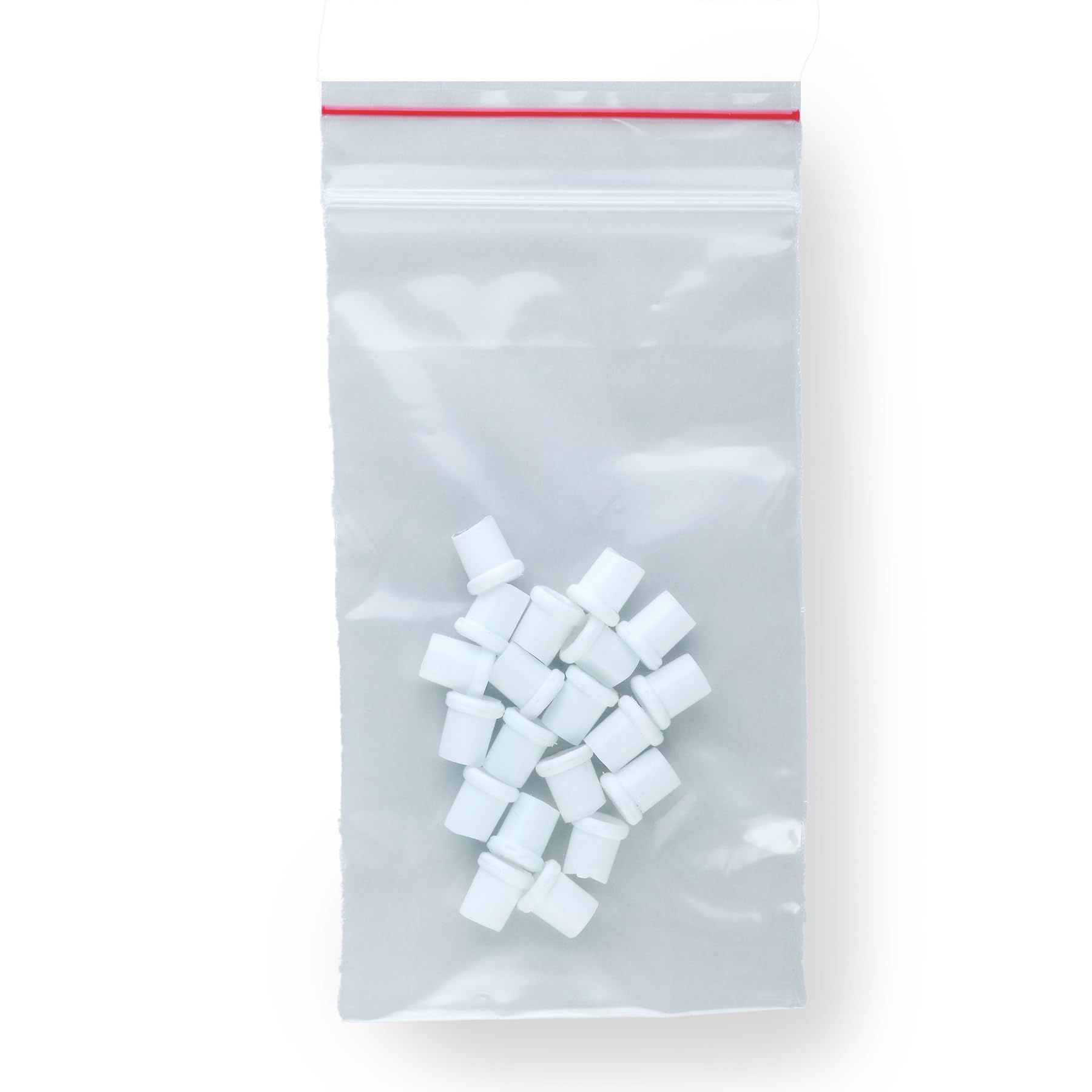 TarGard Universal Slim Adapter 20 Pack