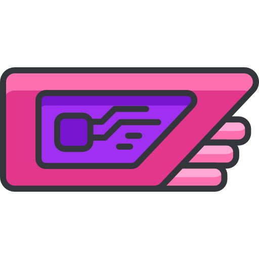 Lure Module (reference)